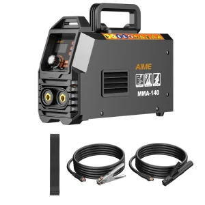 Small Household Manual Welding