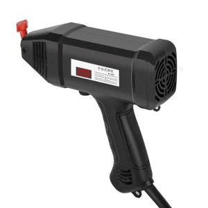 Small Handheld Portable Welding Machine