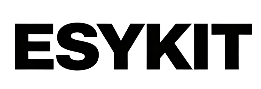 Esykit Welding Machine Wholesale,Industrial Welders Supplier