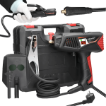 Hot Selling Handheld Welding Machine 2 in 1 function Portable Welder