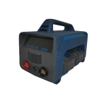 Cordless Lithium DC Welding Machine for Lithium Battery Pack