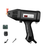 Small Handheld Portable Welding Machine