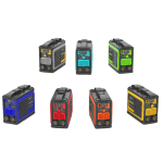 MMA-250 inverter DC welding machine