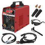 Portable Home Use all Copper Soldering Machine