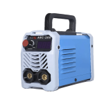 Portable ARC-200 Welding Machine