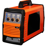 700w High Quality Laser Welding Machine