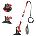 Triangular Wall Corner Grinder