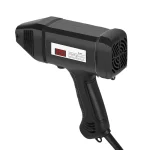 Small Handheld Portable Welding Machine - Image 2