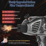 New Handheld Welder IGBT Home Small Mini Portable - Image 2