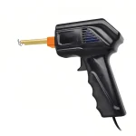 Plastic Crack Repair Instrument - Image 2