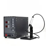 Spot Welder - Image 2