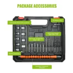 21V Lithium Kit - Image 2