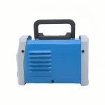 Portable ARC-200 Welding Machine - Image 2