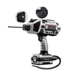 Hot Selling Small Inverter 110-220v Handheld Welding Machine Portable 120A-140A MINI Welder - Image 2