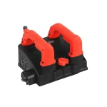 Compact Handheld Electric Wall Planer - Image 2