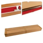 Stainless Steel Putty Knife - Image 2