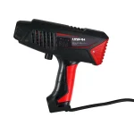 Hot Selling Handheld Welding Machine 2 in 1 function Portable Welder - Image 3