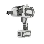 Portable handheld welding machine - Image 3