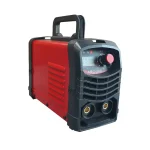 Inverter ARC DC welding machine - Image 3