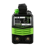 Mini MMA-250 Manual Welding - Image 3