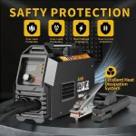 Small household manual welding - Image 3