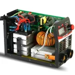 110v Portable Mini Welding Machine - Image 3
