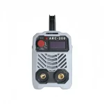 Portable ARC-200 Welding Machine - Image 3