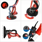 Triangular Wall Corner Grinder - Image 3