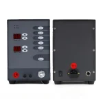 Spot Welder - Image 4