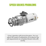 21V Lithium Kit - Image 4