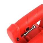 Vacuum Cleaner Slotting Machine Wall Planer Wall Grinding Machine Woodworking Dust Collector for Household Use - Image 4