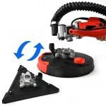 Triangular Wall Corner Grinder - Image 4