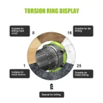 21V Lithium Kit - Image 5