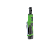 90 Degree Angle Small Wicker Wrench