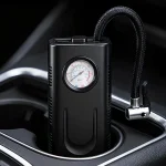 Portable Tire Inflator - Image 2