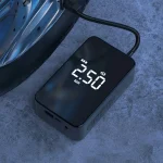 New Wireless Digital Tire Inflator - Image 3