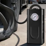 Portable Tire Inflator - Image 4
