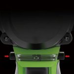 Portable High-Power Household Screwdriver with Digital Display - Image 4