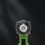 12V Brushless Dual Speed Lithium Drill with Long Endurance For Household Use - Image 4