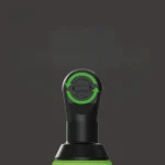 90 Degree Angle Small Wicker Wrench - Image 4