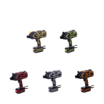 New Portable Mini Inverter Welder 110V