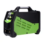 Hot-selling New 3-in-1 Portable Industrial-Grade Welder - Image 2