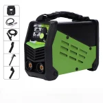 Hot-selling New 3-in-1 Portable Industrial-Grade Welder - Image 3