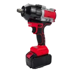 800N Da Yi Model Impact Wrench