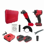 Best-Selling Brushless Power Tool Combo - Image 2