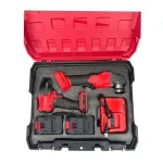 Best-Selling Brushless Power Tool Combo - Image 3