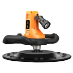 Handheld Electric Cement Mortar Trowel