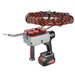 Brushless Lithium-Ion Cordless Drill