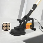 Handheld Electric Cement Mortar Trowel - Image 3